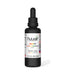NuLeaf Naturals Full Spectrum Multicannabinoid Oil 3000mg bottle