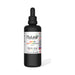 NuLeaf Naturals Full Spectrum Multicannabinoid Oil 6000mg bottle
