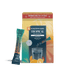 Hometown Hero Tropical THC Drink Mix Caribbean Sunset 15mg (10 Packets) | CBDdatabase.com