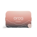 Hometown Hero ORCA Energy THC Pills 2mg (30 Count) | CBDdatabase.com