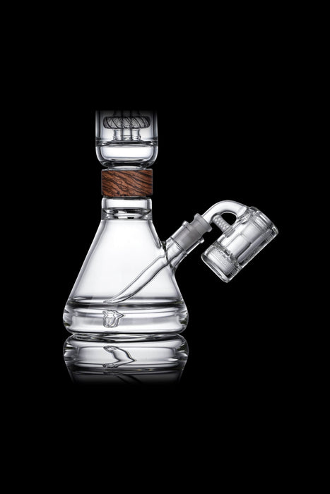 VITAE Glass Athos Ashcatcher