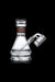 VITAE Glass Athos Ashcatcher