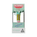 Packwoods FLO Delta 8 Cartridge The Wedding Mintz 1.1g box
