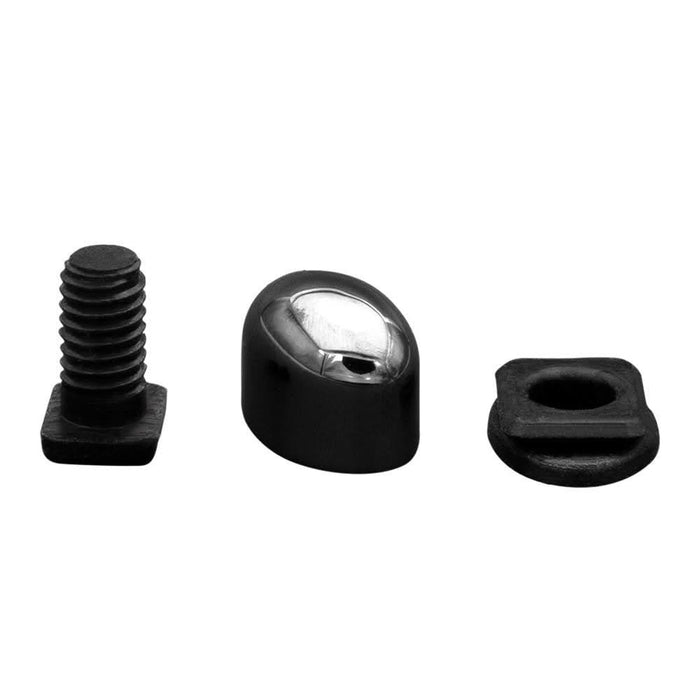 DaVinci MIQRO-C Pearl and Gasket