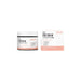 Penelope's Bloom CBD Pet Balm 300mg (2oz) front | CBDdatabase.com