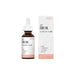 Penelope's Bloom Full Spectrum CBD Oil for Dogs 30ml 500mg front | CBDdatabase.com