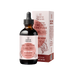 Lazarus Naturals Full Spectrum Pet CBD Tincture, Wild Salmon (600mg & 2400mg) - image 1