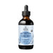 Lazarus Naturals Organic Full Spectrum Pet CBD Tincture, Classic (600mg & 2400mg) - image 3