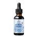 Lazarus Naturals Organic Full Spectrum Pet CBD Tincture, Classic (600mg & 2400mg) - image 2