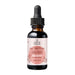 Lazarus Naturals Full Spectrum Pet CBD Tincture, Wild Salmon (600mg & 2400mg) - image 2