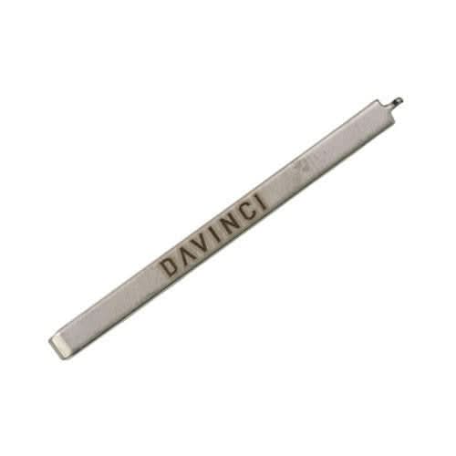 DaVinci IQ Series Pick Tool
