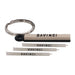 DaVinci MIQRO Pick Tool Pack
