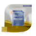 Hometown Hero Balance THC + CBD Gummies Pineapple 10mg THC + 10mg CBD (10 Count) | CBDdatabase.com