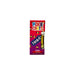 Pixie Carts Live Badder THCP Cartridge 1g Nerdz front | CBDdatabase.com