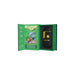 Pixie Pod THCP Disposable Vape 2mL 98 Octane