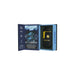 Pixie Pod THCP Disposable Vape 2mL Blue Ranger