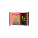 Pixie Pod THCP Disposable Vape 2mL Peach Pie