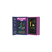 Pixie Pod THCP Disposable Vape 2mL Wizard of Za