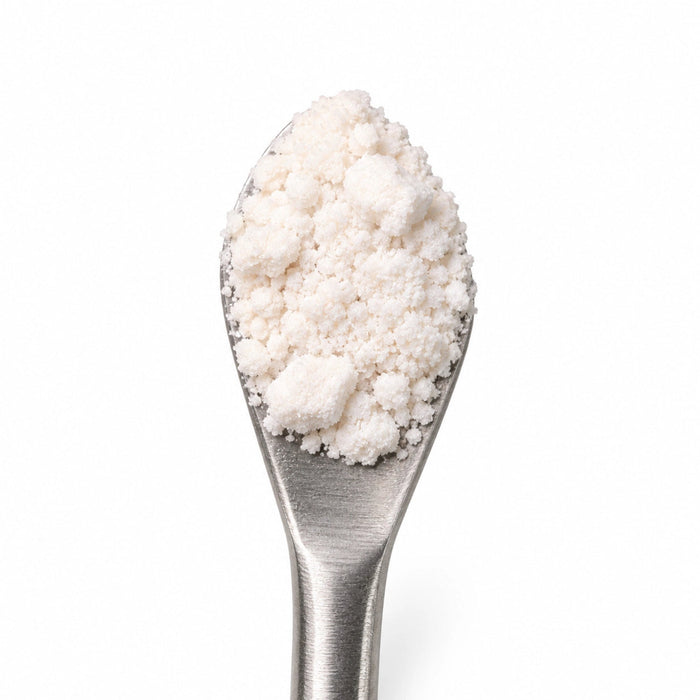 Plain Jane CBD Isolate Powder