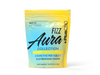PlusCBD Aura Fizz THC Drink Tablets Lemon Zest 2.5mg (20 Count) | CBDdatabase.com