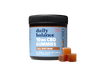 PlusCBD Daily Balance CBD Gummies Cherry Mango 10mg (30 Count) | CBDdatabase.com