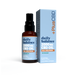 PlusCBD Daily Balance CBD Oil Peppermint 2000mg (1.86 fl oz) | CBDdatabase.com