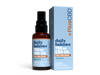 PlusCBD Daily Balance CBD Oil Peppermint 750mg (1.86 fl oz) | CBDdatabase.com