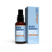 PlusCBD Daily Balance CBD Oil Unflavored 2000mg (1.86 fl oz) | CBDdatabase.com