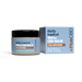 PlusCBD Extra Strength CBD Balm 100mg (1.3 oz) | CBDdatabase.com