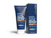 PlusCBD Pain Relief Penetrating Cream 1000mg (2 oz) | CBDdatabase.com