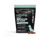 PlusCBD Pet Calming Care CBD Chews 10mg (30 Count) | CBDdatabase.com