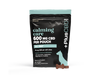 PlusCBD Pet Calming Care CBD Chews 10mg (60 Count) | CBDdatabase.com