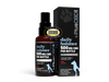 PlusCBD Pet CBD Oil Beef 500mg (1.86 fl oz) | CBDdatabase.com