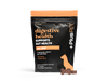 PlusCBD Pet Digestive Health CBD Chews Honey Apple 3mg (30 Count) | CBDdatabase.com