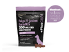 PlusCBD Pet Hip and Joint CBD Chews 10mg (30 Count) | CBDdatabase.com