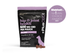 PlusCBD Pet Hip and Joint CBD Chews 10mg (60 Count) | CBDdatabase.com
