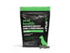 PlusCBD Pet Oral Health CBD Chews Mint 3mg (30 Count) | CBDdatabase.com