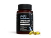 PlusCBD Pet THC Free CBD Softgels 25mg (30 Count) | CBDdatabase.com