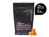PlusCBD Reserve Extra CBD Gummies Dragon Fruit 25mg CBD 5mg THC (10 Count) | CBDdatabase.com