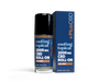 PlusCBD THC Free CBD Roll-On Cooling 2000mg (1.13 oz) | CBDdatabase.com