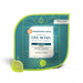 Hometown Hero Live Rosin Delta 9 + CBD Gummies Sugar Free Prickly Pear White Widow 5mg (10 Count) | CBDdatabase.com