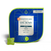 Hometown Hero Live Rosin Delta 9 Gummies Sugar Free Prickly Pear White Widow 25mg (10 Count) | CBDdatabase.com