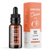 Canna River Classic Full Spectrum CBD Oil Mango Peach 1500mg to 12000mg 3000mg (30mL)