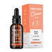 Canna River Classic Full Spectrum CBD Oil Mango Peach 1500mg to 12000mg 6000mg (60mL)