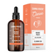 Canna River Classic Full Spectrum CBD Oil Mango Peach 1500mg to 12000mg 12000mg (120mL)
