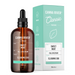 Canna River Classic Full Spectrum CBD Oil Sweet Mint 1500mg to 12000mg