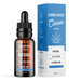 Canna River Classic Full Spectrum CBD Oil Natural 1500mg to 12000mg
