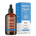 Canna River Classic Full Spectrum CBD Oil Natural 1500mg to 12000mg
