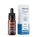 Canna River Classic Broad Spectrum CBD Oil Natural 1500mg to 12000mg