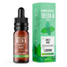 Canna River Delta 8 THC Oil Sweet Mint 1000mg (15mL)
